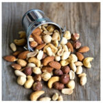 Saborizante Acetyl Pyrazine 5% PG de The Flavor Apprentice