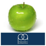 Saborizante Apple de The Flavor Apprentice