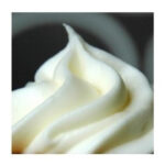 Saborizante Butter Cream de Flavor West