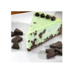 Saborizante Chocolate Mint de Flavor West
