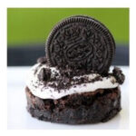 Saborizante Cookies and cream de Flavor West