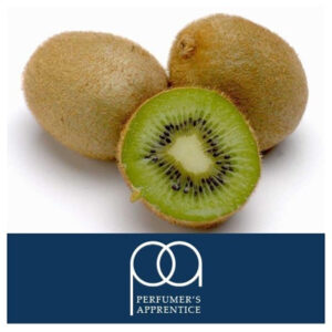 Saborizante Kiwifruit – Double Concentrate de The Flavor Apprentice