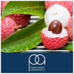 Saborizante Lychee de The Flavor Apprentice