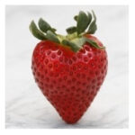 Saborizante Strawberry de Flavor West